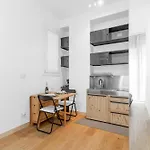 Nd13 - Loreto - Duomo - Central - Comfortable -