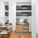 Nd13 - Loreto - Duomo - Central - Comfortable -