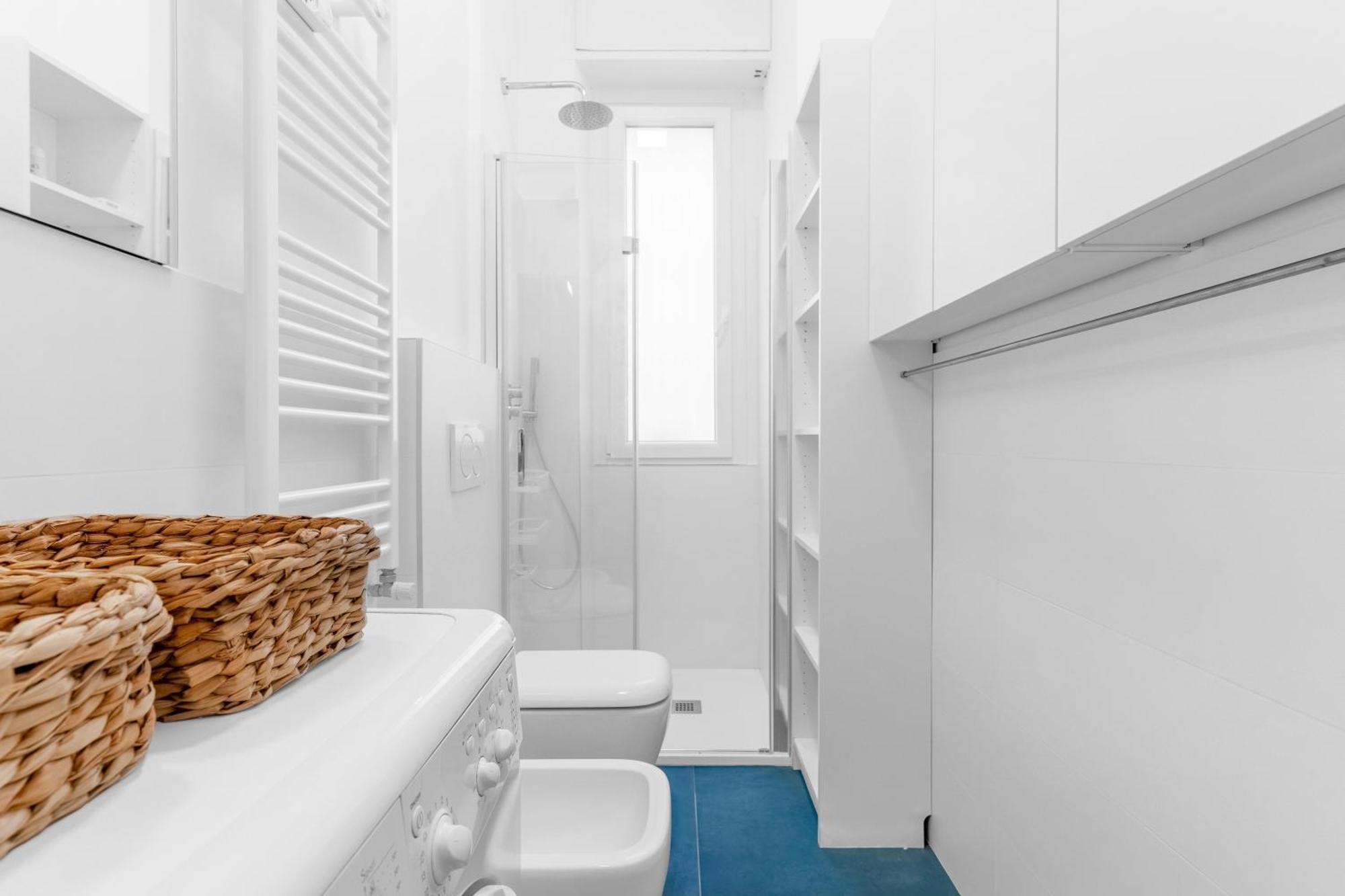 Nd13 - Loreto - Duomo - - Comfortable - *