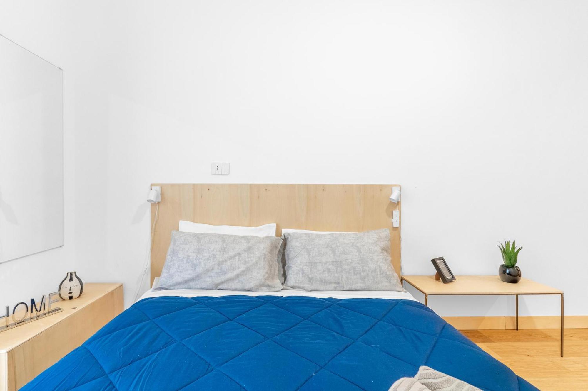 Nd13 - Loreto - Duomo - - Comfortable - Apartment
